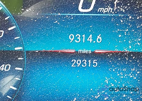 2023 Mercedes-Benz Gle 350 from USA, damaged, VIN 4JGFB4JB8PA885981